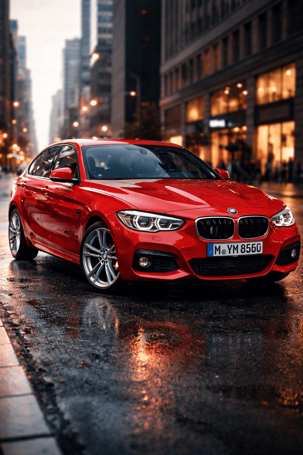 Quality used cars at Mint Motors Ltd