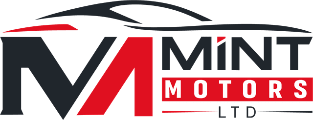 Mint Motors Ltd